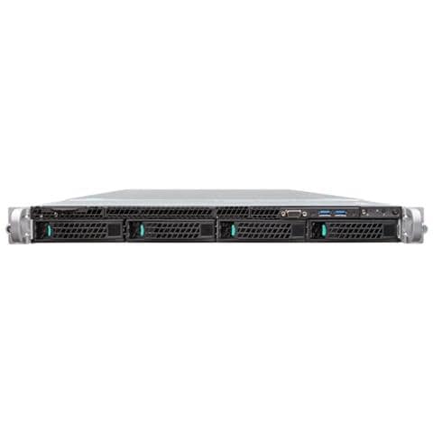 Server System R1304wt2gsr Single In - Foto 1