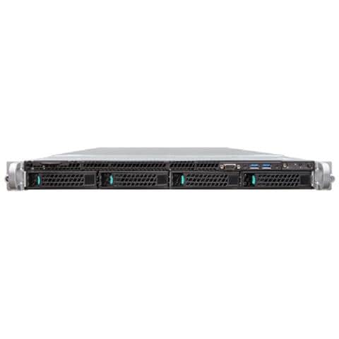 Server System R1304wt2gsr Single In - Foto 2