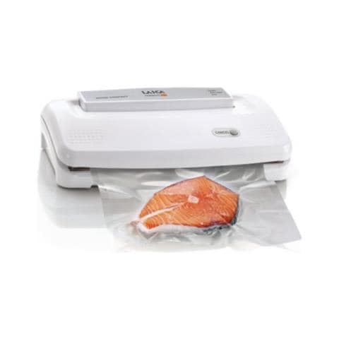 Macchina Sottovuoto Compatta - Foto 7