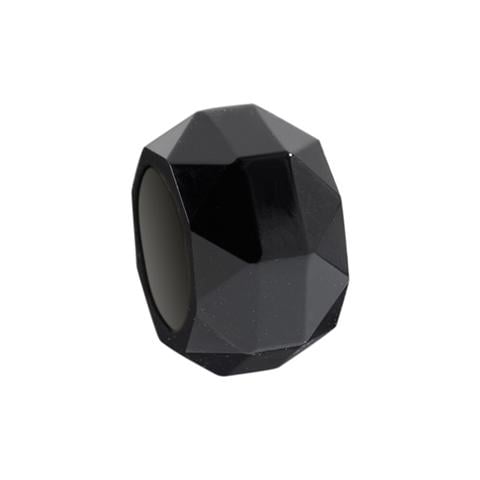 Charm Uomo Ace Saal23 - Foto 1