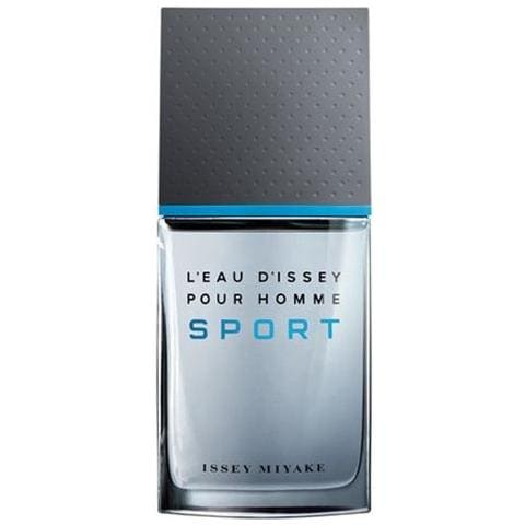 L'eau D'issey Homme Sport Edt Spray 100 Ml Ne-37220 - Foto 12