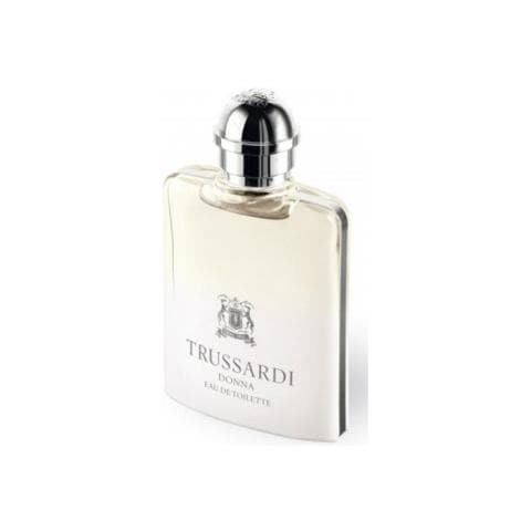 Profumo Edt - Foto 1