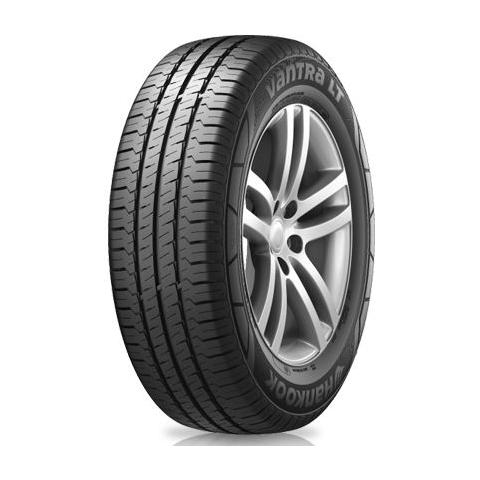Pneumatico Estivo 195 70 R 15 104/102 R C Ra18 (m&s) Hankoo - Foto 1