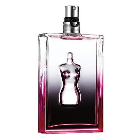 Profumi Donna Jpg Ma Dame Madame Eau De Parfum 75 - Foto 2