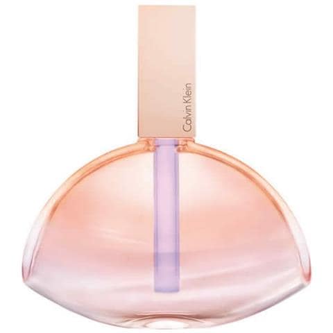 Endless Euphoria Edp Vaporizador 40 Ml - Foto 2