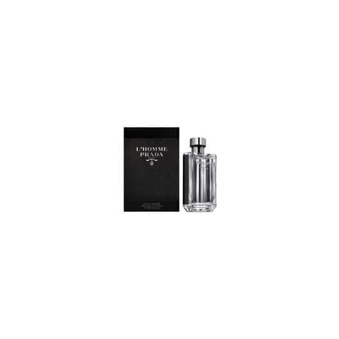 L'homme Edt Vaporizador 100 Ml - Foto 2