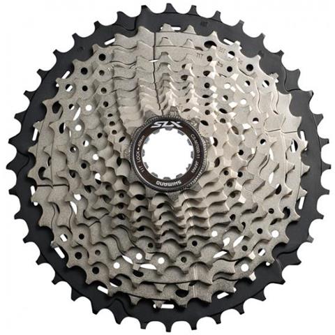 Slx M7000 11-42t 11s Cassetta - Foto 1