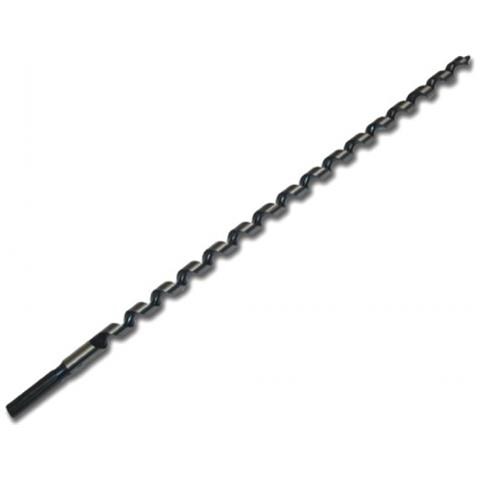 Punta Holz-legno Mm 12x460 Utensileria Manuale - Foto 1