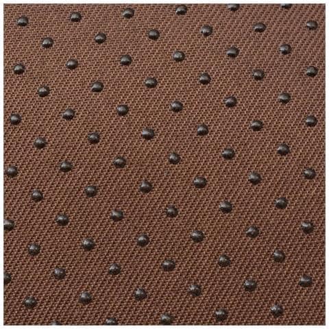 Poltrona in Peluche per Bambini Elefante Grigio - Foto 3