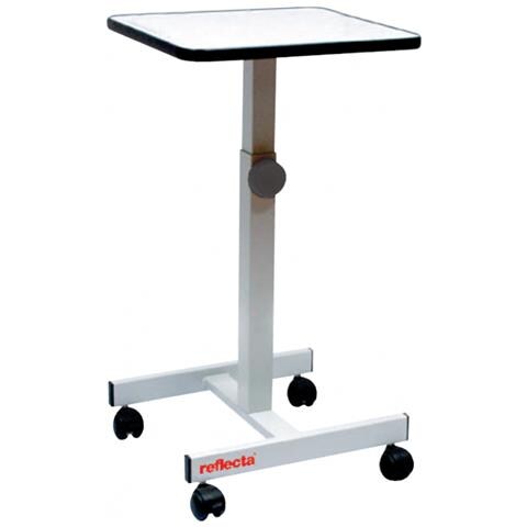 Tavolo Dino - Foto 1