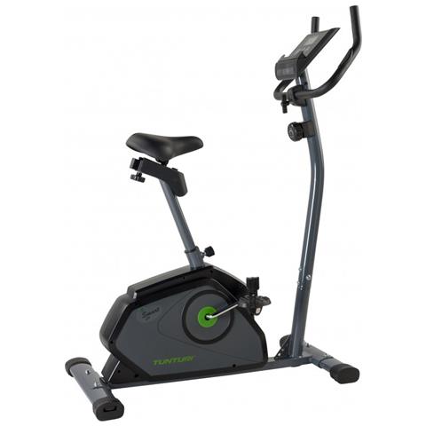 Cardio Fit B40 Cyclette - Foto 1