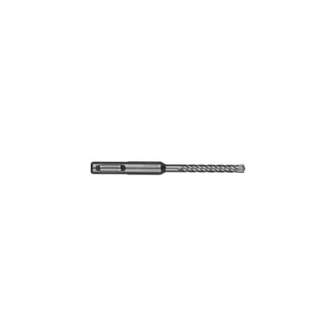 Trapano Rx4 Sds-plus 14 X 210mm 4.932.352,0370 - Foto 2