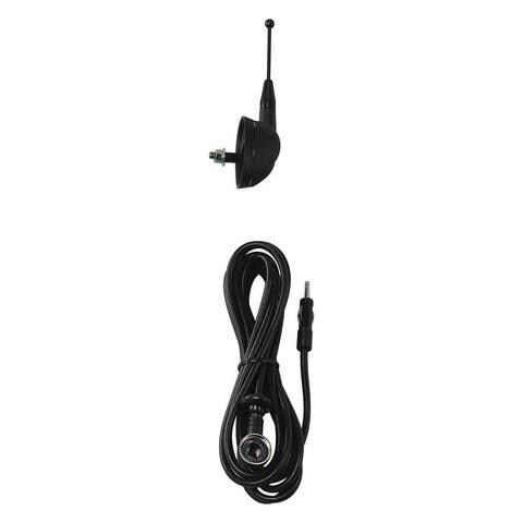 Antenna Tetto Cm. 7 Univ. - Foto 1