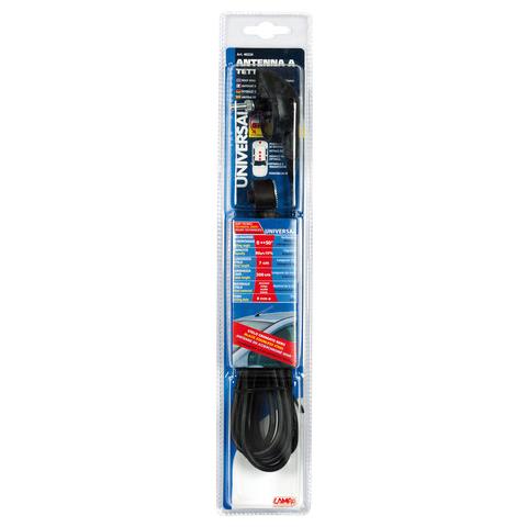 Antenna Tetto Cm. 7 Univ. - Foto 2
