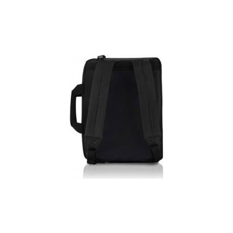 4x40h57287 14.1 Valigetta Ventiquattrore Nero Borsa Per Notebook - Foto 3