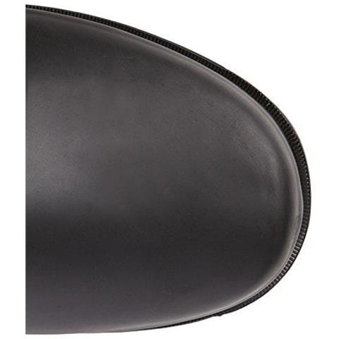 Scarponi Recon X Welly Scarpe Uomo Eu 40 - Foto 6
