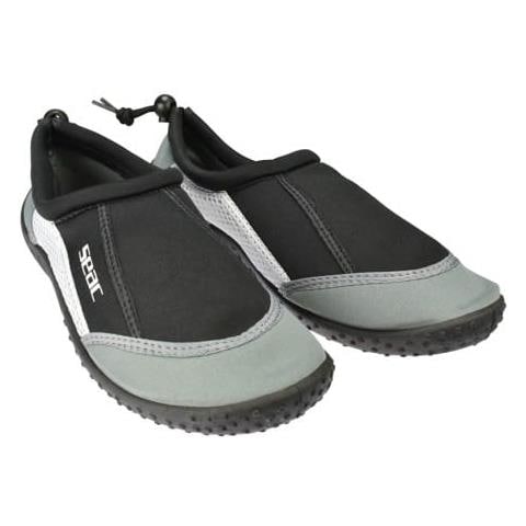 Scarpette Anti-scivolo Seacsub Reef Scarpe Uomo Eu 38 - Foto 2