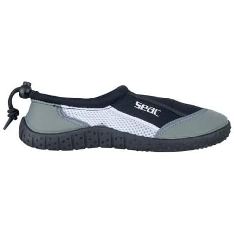 Scarpette Anti-scivolo Seacsub Reef Scarpe Uomo Eu 38 - Foto 4