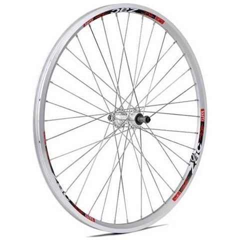 Ruote Zac Rear R / inox Ruote E Copertoni 8/9/10s - Foto 1