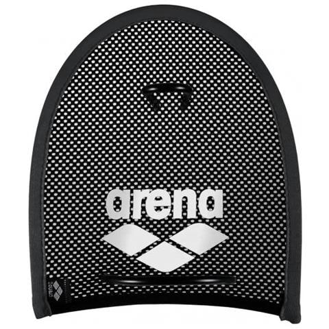 Flex Paddles Palette Flessibili Taglia M - Foto 1