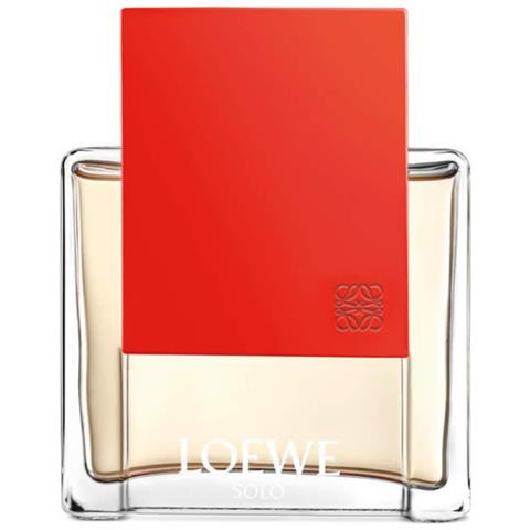 Solo Ella Eau De Parfum Spray 100ml - Foto 1