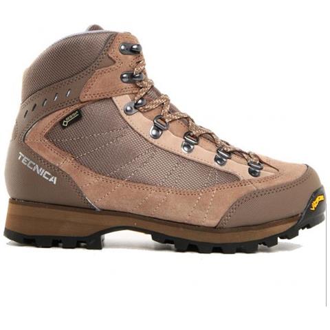 scarpe tecniche montagna