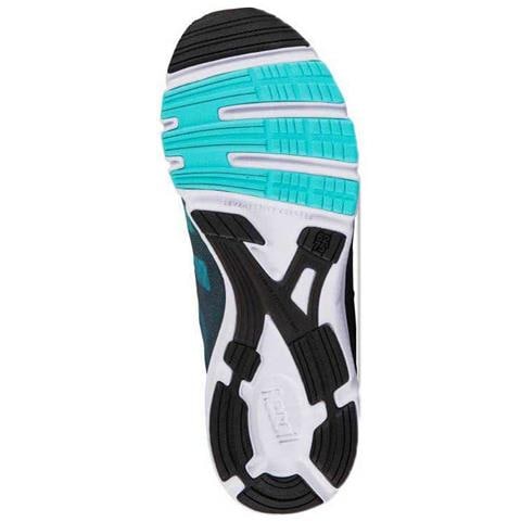 Running Enroute 2 Scarpe Donna Eu 38 - Foto 2