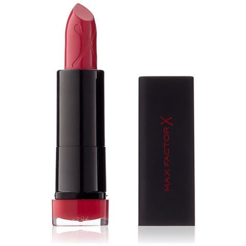 Colour Elixir Matte Lipstick 35 Love - Foto 1
