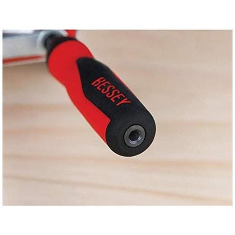 KREV150 2 K Revo Kerv variocorpo morsetto, multicolore da 1500 a 1595 millimetri - Foto 3