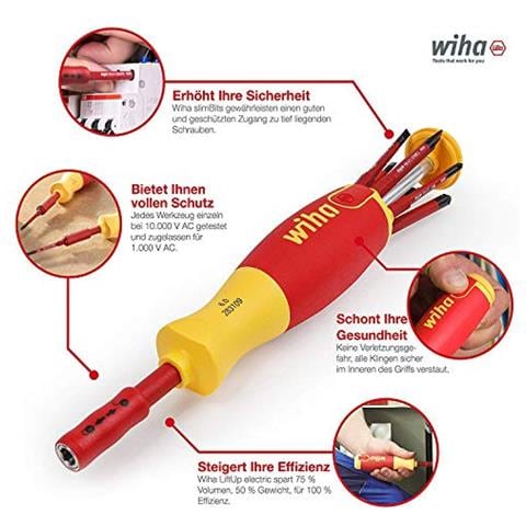 , Porta Punta 283109021 - Foto 2