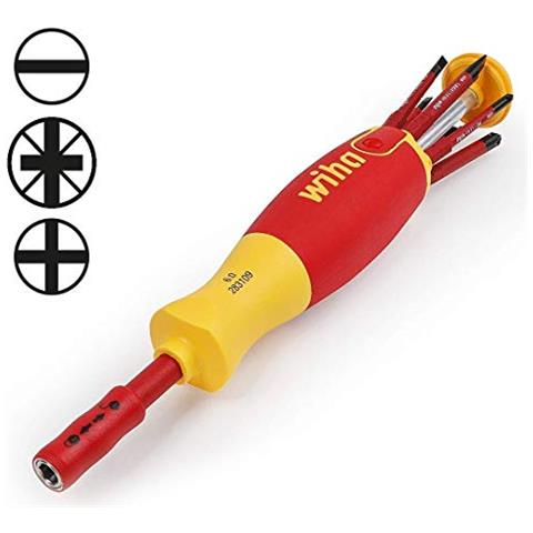 , Porta Punta 283109021 - Foto 1