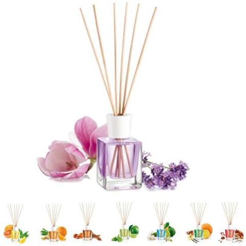 Diffusore Essenza Provence Ml 100 Fancy - Foto 1