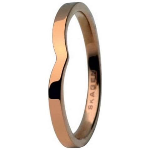 Anello Donna JRSG028SS5 (Taglia 11) - Foto 1