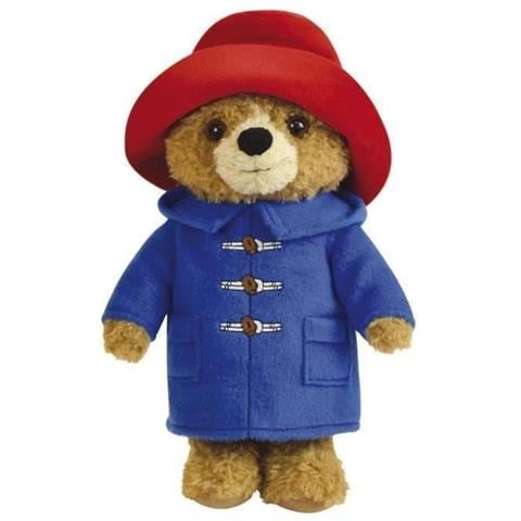 Peluche Paddington 27 Cm - Foto 1