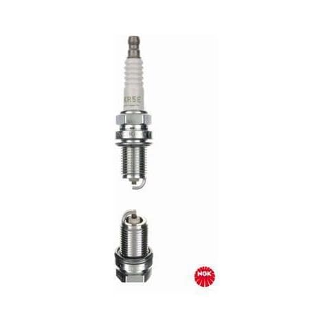 Spark Plug 7938 - Foto 1