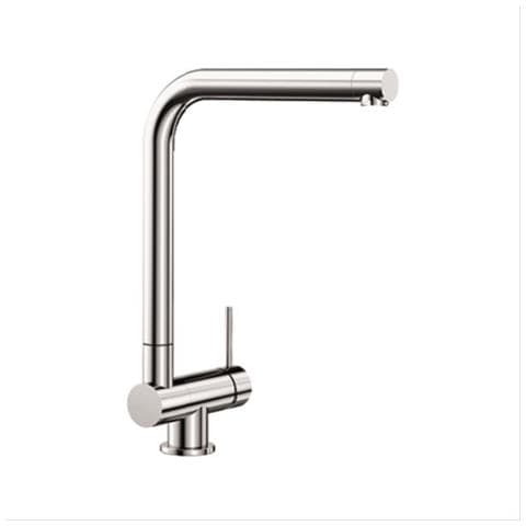 Laressa De F Chromé 521545 - Foto 1