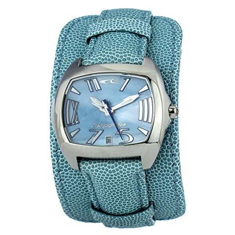 Orologio Da Fitness S0331989 - Foto 1