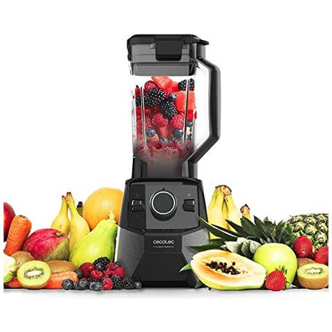 Power Black Titanium 2000 Pro - Foto 6