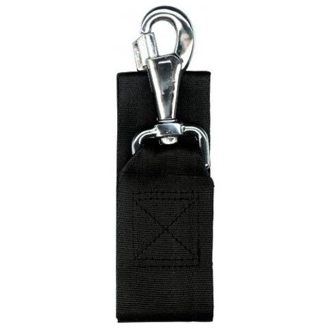 Guinzaglio Sostituzione Tolto Per Tutti I Tipi Di Auto - Foto 1