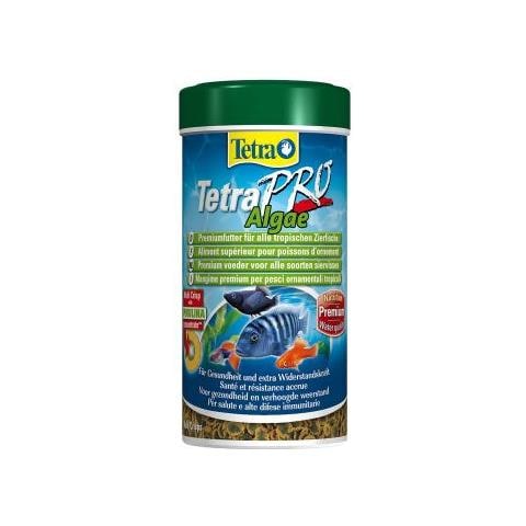 pro Algae 500 Ml - Foto 1