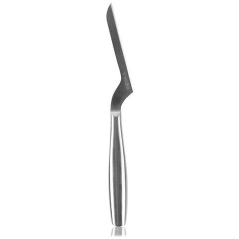 Soft Cheese Knife Copenhagen No. 1 - Foto 1