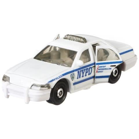 Veicoli Con Parti Mobili (modello Casuale) - 3 Anni E + - Foto 1