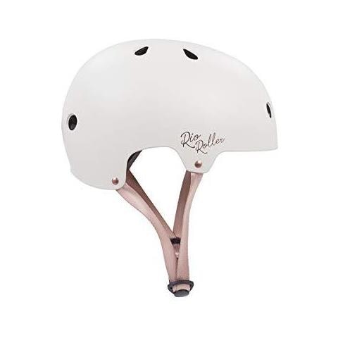 Rose Casco 2019 Crema Xxs Xs - Foto 1