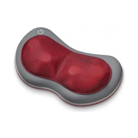 Mg 149 - Non Catalogo - Co - Foto 1