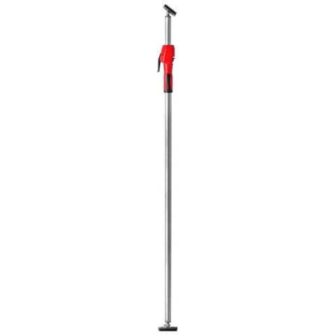 telescopica di supporto STE 2500 - Foto 1