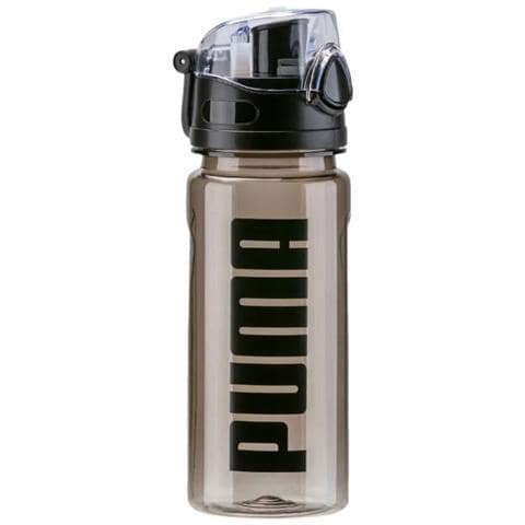 Borraccia Sportiva - Nera - Foto 1