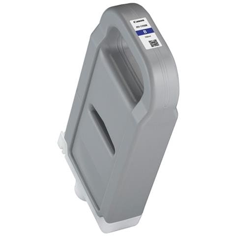 PFI-1700B, Blu, , imagePROGRAF Pro-2000, Pro-4000, Pro-4000S, Pro-6000S - Foto 1