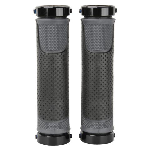 85761 Impugnature - Foto 1