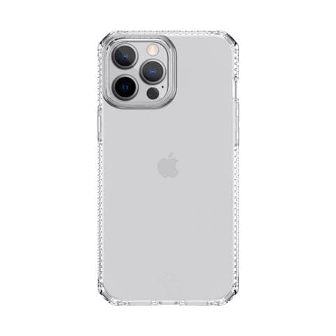Case-iphone 13 Pro - Spectrum / clear (ap2x-specm-trsp) - Foto 2