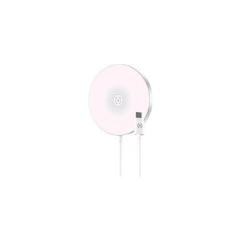 Magcharge Caricatore Wireless Magnetico 7,5 / 10w - Foto 9